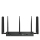 TP-Link ER706W-4G LTE WiFi AX3000 VPN - 1272471 - zdjęcie 4